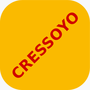 Cressoyo